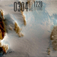 Illustration for article titled Antarctica Desktopem/em